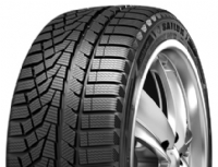 Sailun Ice Blazer Alpine EVO 215/55R18  99V